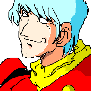 [WB_000135.png ( 6 KB ) with Shi-cyan applet]